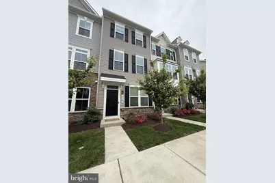 318 Patterson Park Road, Frederick, MD 21703 - Photo 1