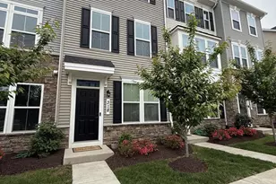 318 Patterson Pk Rd, Frederick, MD 21703 - Photo 1