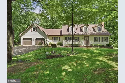 6309 Fulmer Road, Frederick, MD 21703 - Photo 1