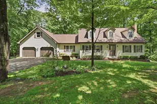 6309 Fulmer Rd, Frederick, MD 21703 - Photo 1