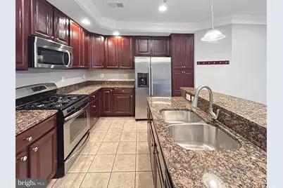 3632 Holborn Place #3632, Frederick, MD 21704 - Photo 1