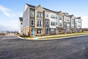 2580 Hopton Ln, Frederick, MD 21701 - Photo 1