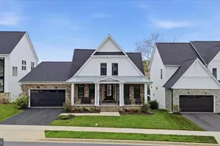 4732 Plum Rd, Monrovia, MD 21770 - Photo 1