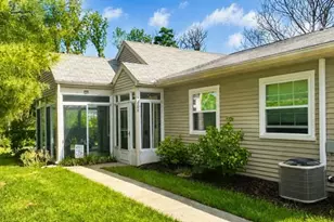 7006 Basswood Rd, Frederick, MD 21703 - Photo 1