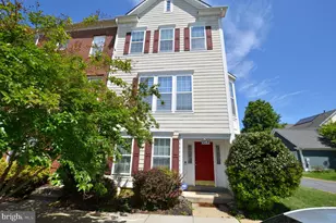 8836 Lew Wallace Rd, Frederick, MD 21704 - Photo 1