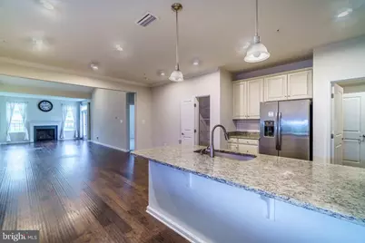 6573 Autumn Olive Drive, Frederick, MD 21703 - Photo 1