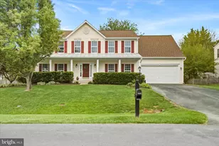 4024 Manheim Ct, Jefferson, MD 21755 - Photo 1