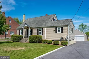 11205 Hessong Bridge Rd, Thurmont, MD 21788 - Photo 1