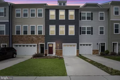 4648 Cambria Road, Frederick, MD 21703 - Photo 1