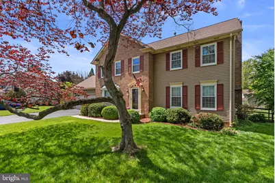 205 Oakmanor Way, Walkersville, MD 21793 - Photo 1