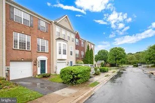 2495 Lakeside Drive, Frederick, MD 21702 - Photo 1