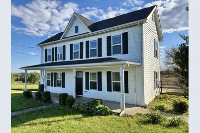 5054 Broad Run Road, Jefferson, MD 21755 - Photo 1