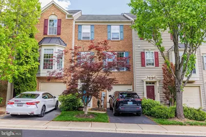 3638 Singleton Terrace, Frederick, MD 21704 - Photo 1