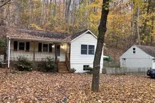 7201 Baltimore National Pike, Frederick, MD 21702 - Photo 1