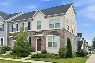 5861 Tomahawk St, New Market, MD 21774 - Photo 1