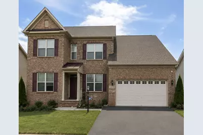 10838 Pitch Circle, Monrovia, MD 21770 - Photo 1