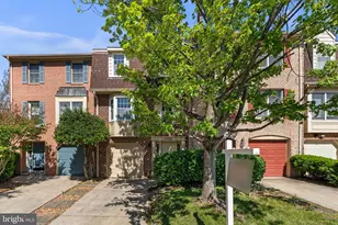 8004 Broken Reed Ct, Frederick, MD 21701 - Photo 1