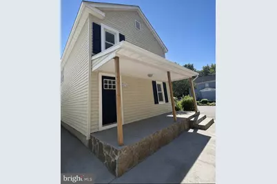 810 Knoxville Road, Knoxville, MD 21758 - Photo 1