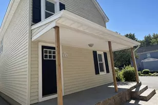 810 Knoxville Rd, Knoxville, MD 21758 - Photo 1