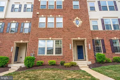 5936 Etterbeek Street, Ijamsville, MD 21754 - Photo 1