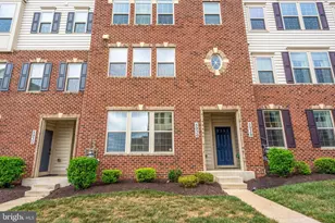 5936 Etterbeek St, Ijamsville, MD 21754 - Photo 1
