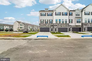 395 Ensemble Wy, Frederick, MD 21701 - Photo 1