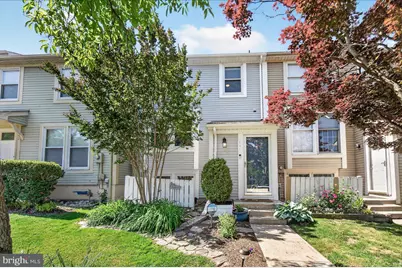 541 Ellrose Court, Frederick, MD 21703 - Photo 1