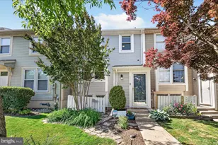 541 Ellrose Ct, Frederick, MD 21703 - Photo 1