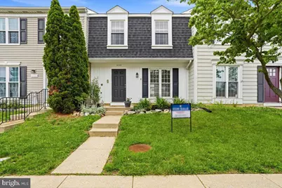 5735 Sunset View Lane, Frederick, MD 21703 - Photo 1