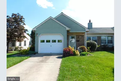 6985 Arbor Drive, Frederick, MD 21703 - Photo 1