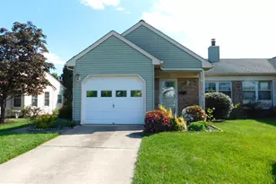 6985 Arbor Dr, Frederick, MD 21703 - Photo 1