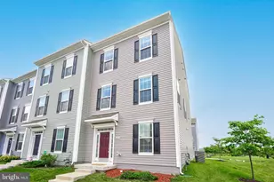 6052 Krantz Dr, Frederick, MD 21703 - Photo 1