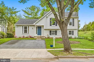 1420 Hunting Horn Ln, Frederick, MD 21703 - Photo 1