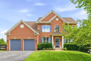 2258 W Greenleaf Dr, Frederick, MD 21702 - Photo 1