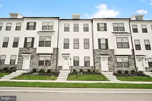 450 Herringbone Wy, Frederick, MD 21701 - Photo 1