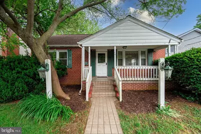 2 Norva Avenue, Frederick, MD 21701 - Photo 1