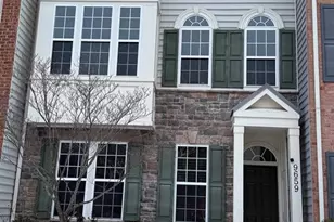 9659 Bothwell Ln, Frederick, MD 21704 - Photo 1