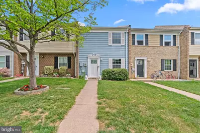 35 Vienna Court, Frederick, MD 21702 - Photo 1