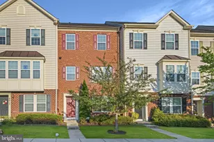 9611 Atterbury Ln, Frederick, MD 21704 - Photo 1