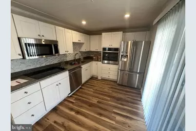 128 Water Street, Frederick, MD 21701 - Photo 1