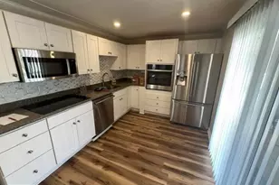 128 Water St, Frederick, MD 21701 - Photo 1