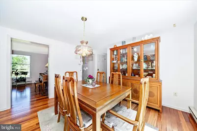 1149 Marthas Court E, Knoxville, MD 21758 - Photo 9