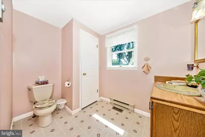1149 Marthas Court E, Knoxville, MD 21758 - Photo 19