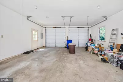 1149 Marthas Court E, Knoxville, MD 21758 - Photo 37