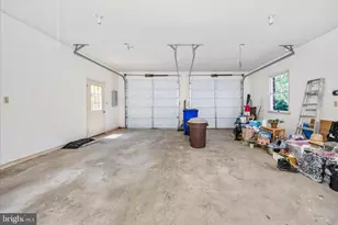 1149 Marthas Ct E, Knoxville, MD 21758 - Photo 37