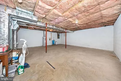 1149 Marthas Court E, Knoxville, MD 21758 - Photo 35