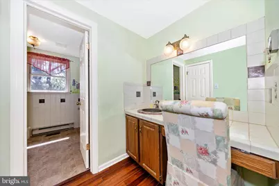 1149 Marthas Court E, Knoxville, MD 21758 - Photo 23