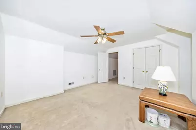 1149 Marthas Court E, Knoxville, MD 21758 - Photo 27