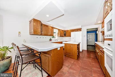 1149 Marthas Court E, Knoxville, MD 21758 - Photo 3
