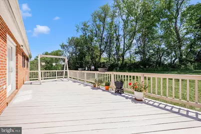 1149 Marthas Court E, Knoxville, MD 21758 - Photo 49